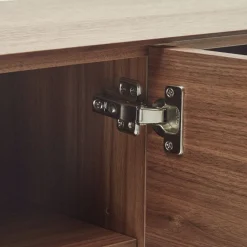 Sale Kave Home Tv-Meubel Vedrana