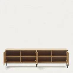 Sale Kave Home Tv-Meubel Vedrana