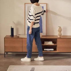 Sale Kave Home Tv-Meubel Vedrana