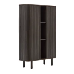 New Kave Home Wandkast Mailen