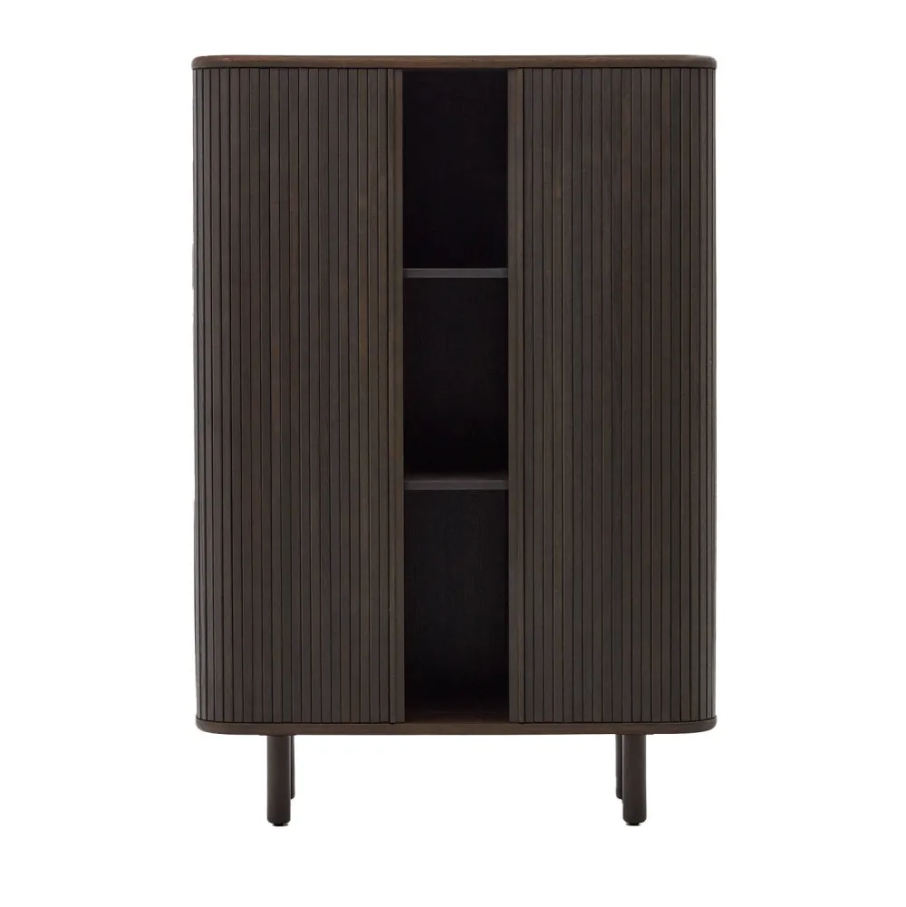 New Kave Home Wandkast Mailen