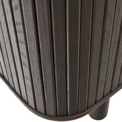 New Kave Home Wandkast Mailen