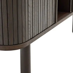 New Kave Home Wandkast Mailen