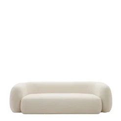 Sale Kave Home 3-Zitsbank Martina