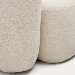 Sale Kave Home 3-Zitsbank Martina