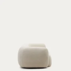 Sale Kave Home 3-Zitsbank Martina