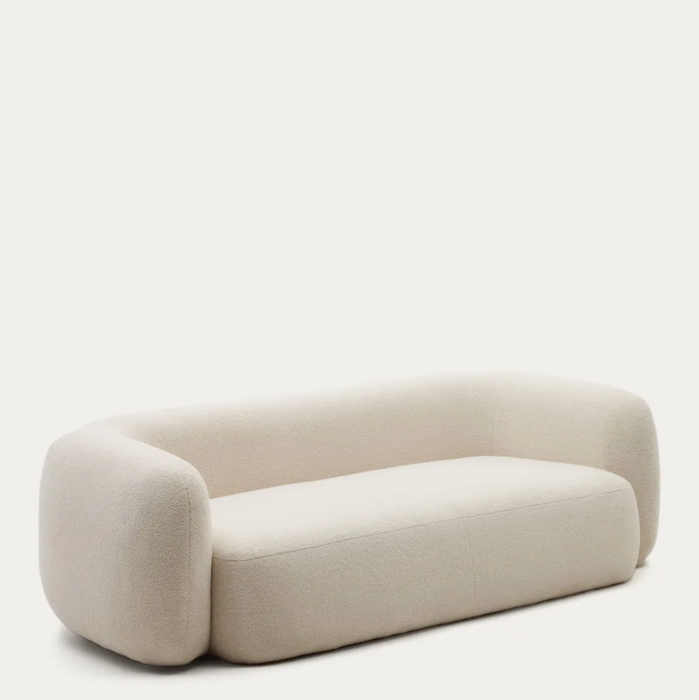 Sale Kave Home 3-Zitsbank Martina