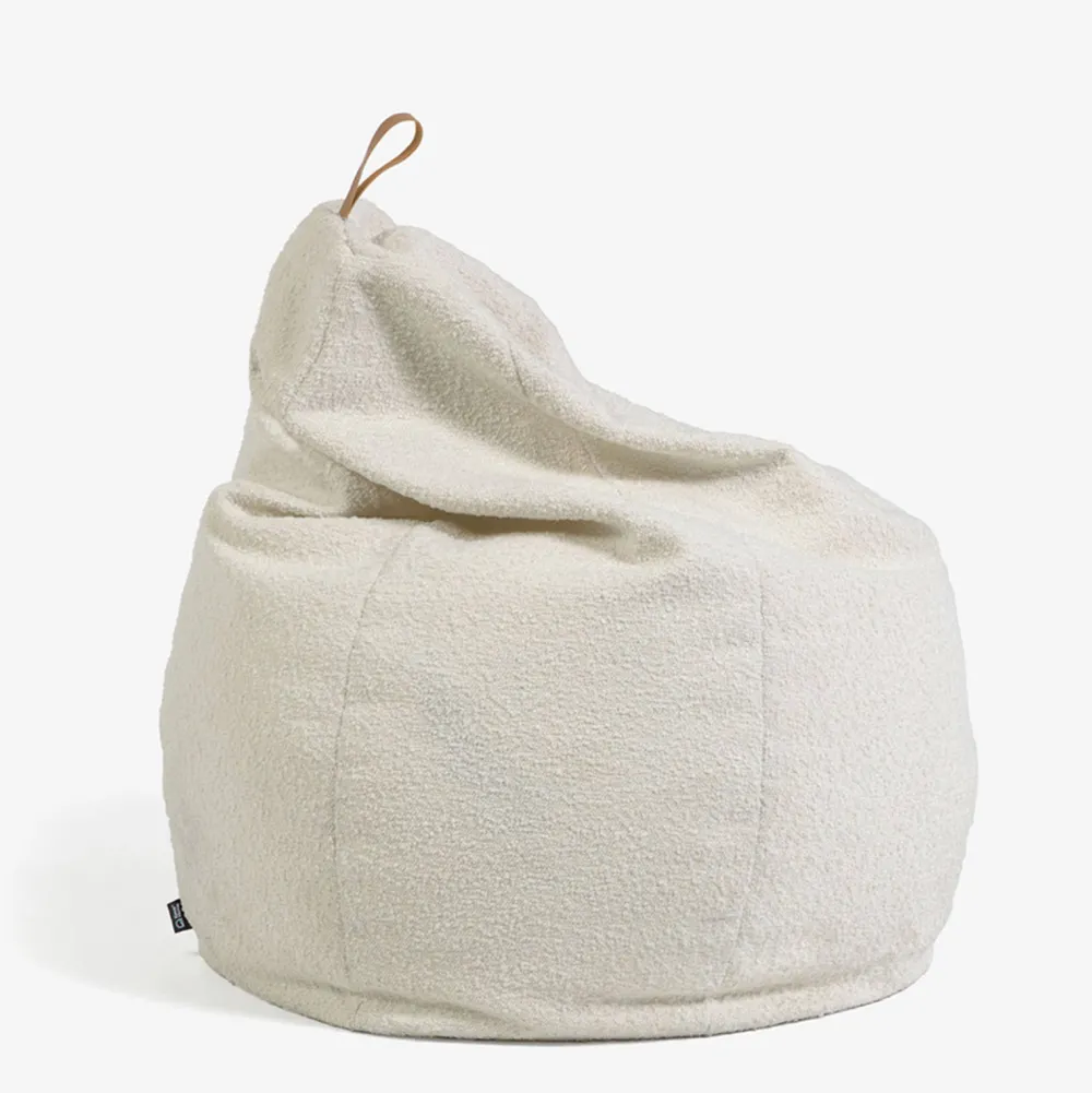 Hot Kave Home Zitzak Vicka