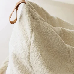 Hot Kave Home Zitzak Vicka