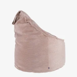 New Kave Home Zitzak Wilma