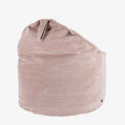 New Kave Home Zitzak Wilma