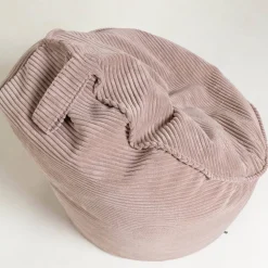 New Kave Home Zitzak Wilma