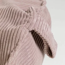 New Kave Home Zitzak Wilma