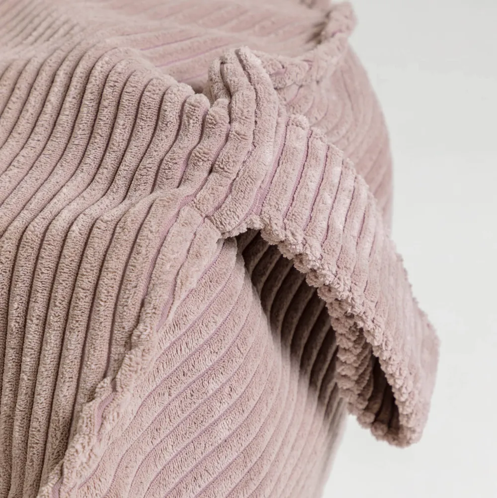 New Kave Home Zitzak Wilma