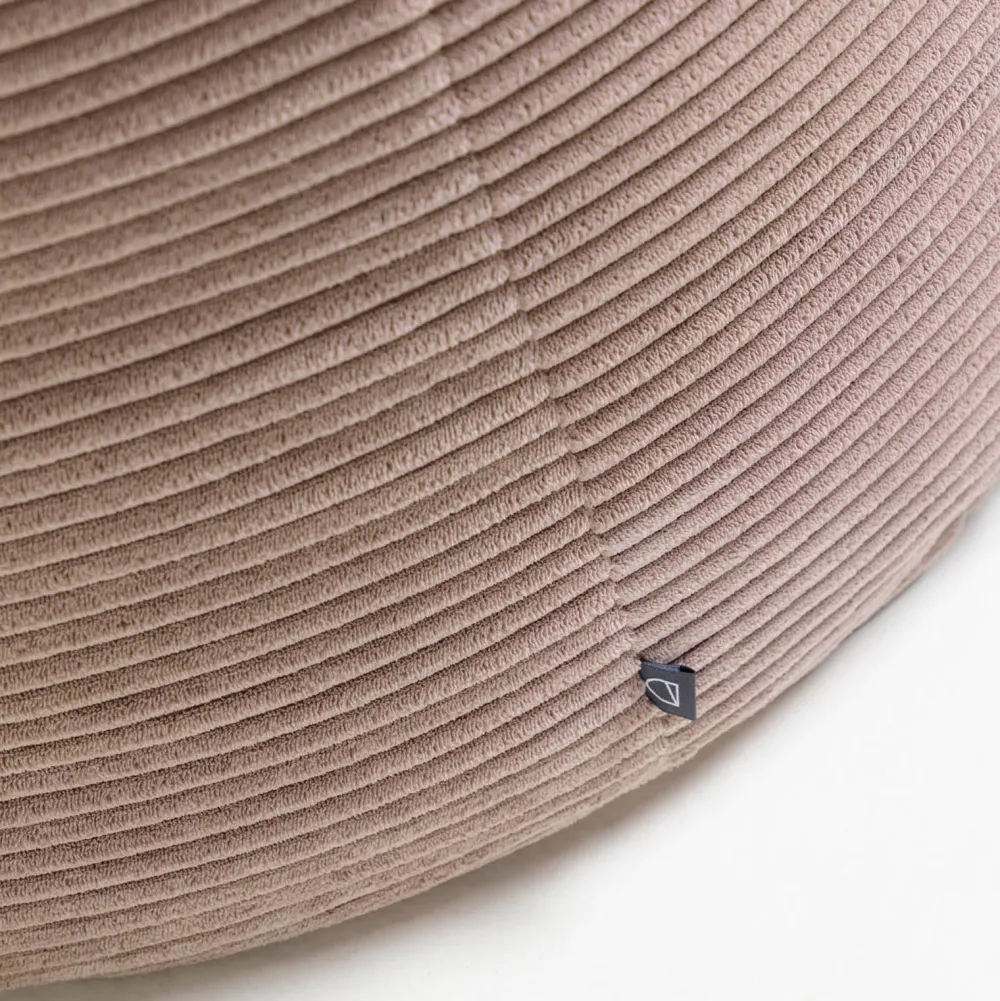 New Kave Home Zitzak Wilma