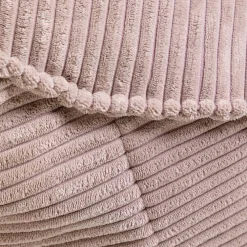 New Kave Home Zitzak Wilma