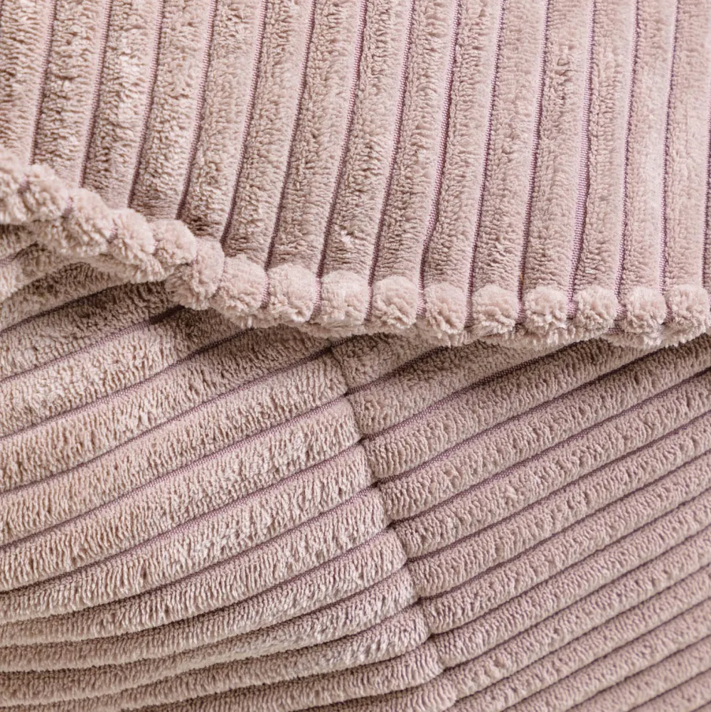 New Kave Home Zitzak Wilma