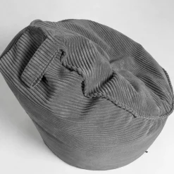 Sale Kave Home Zitzak Wilma