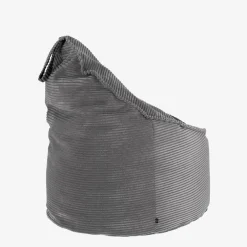 Sale Kave Home Zitzak Wilma