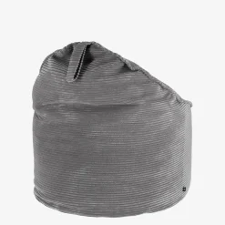 Sale Kave Home Zitzak Wilma