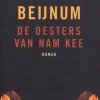 wehkamp Kees Van Beijnum De Oesters Van Nam Kee