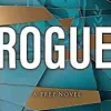 wehkamp Kennedy, Elle (Author) Rogue