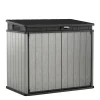 Keter Opbergbox Elite Store