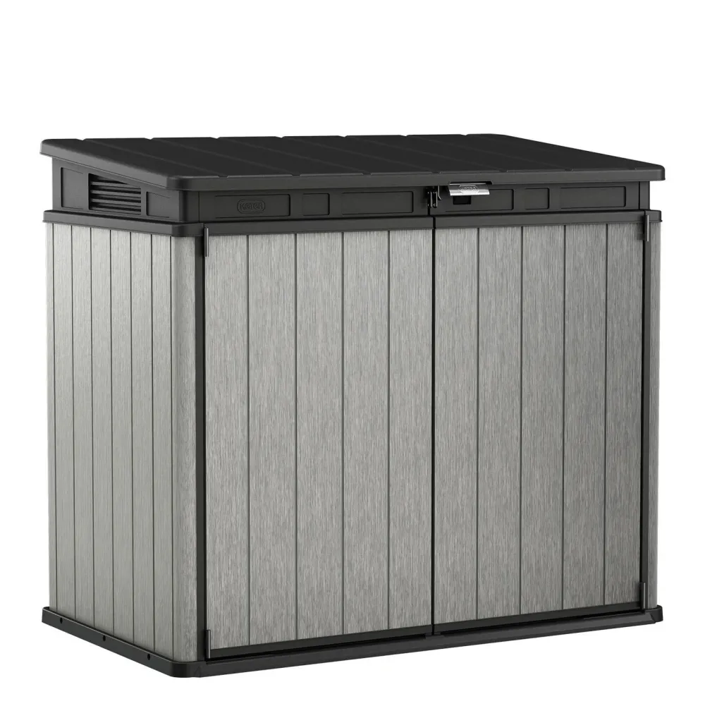 Keter Opbergbox Elite Store