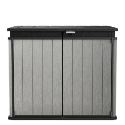 Keter Opbergbox Elite Store