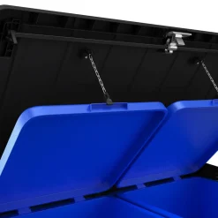 Keter Opbergbox Elite Store