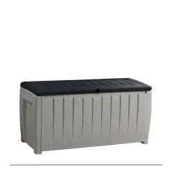 Keter Opbergbox Novel