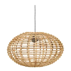 Outlet Kidsdepot Hanglamp Pumpkin