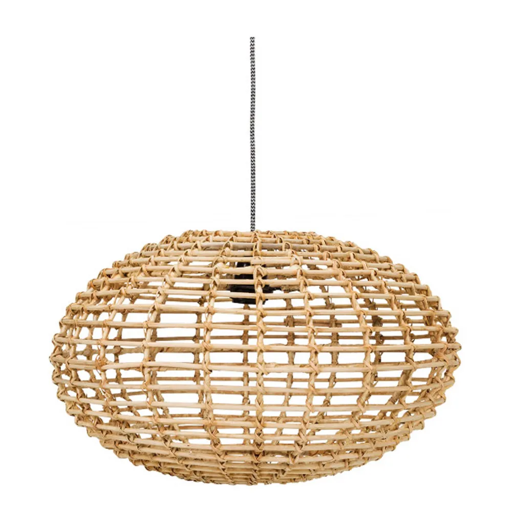 Outlet Kidsdepot Hanglamp Pumpkin