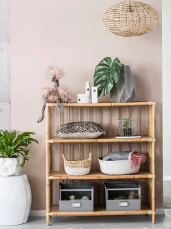 Outlet Kidsdepot Hanglamp Pumpkin