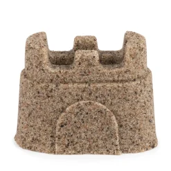 Kinetic Sand Speelzand 2,5 Kg - Bruin