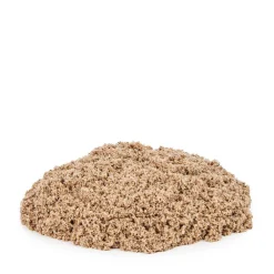 Kinetic Sand Speelzand 5 Kg - Bruin