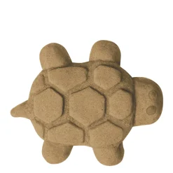 Kinetic Sand Speelzand 5 Kg - Bruin