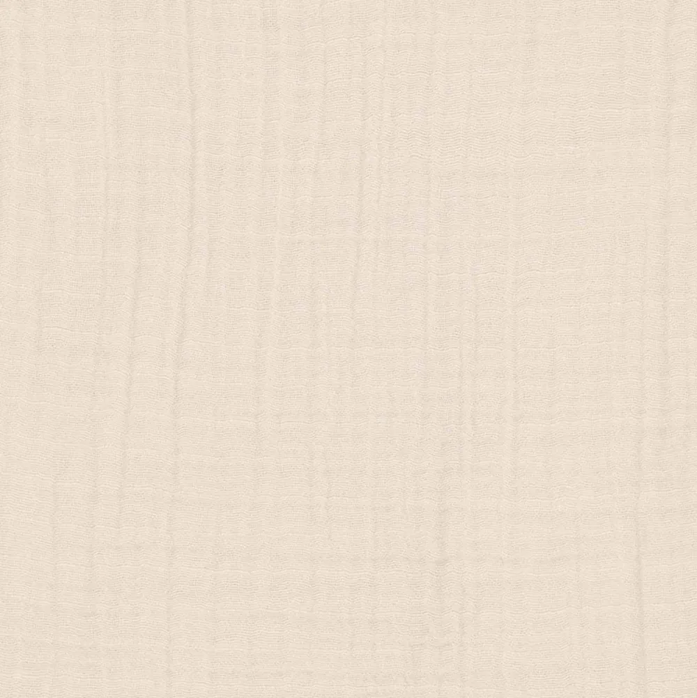 Koeka Faro Speendoekje Offwhite