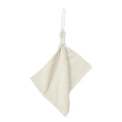 Koeka Luz Speendoekje Offwhite