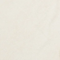 Koeka Luz Speendoekje Offwhite