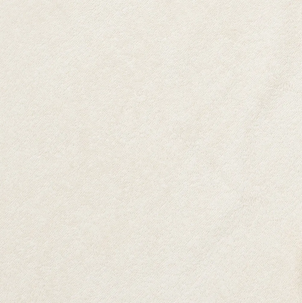 Koeka Luz Speendoekje Offwhite