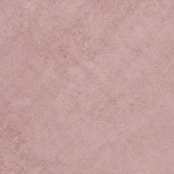 Koeka Luz Speendoekje Paars