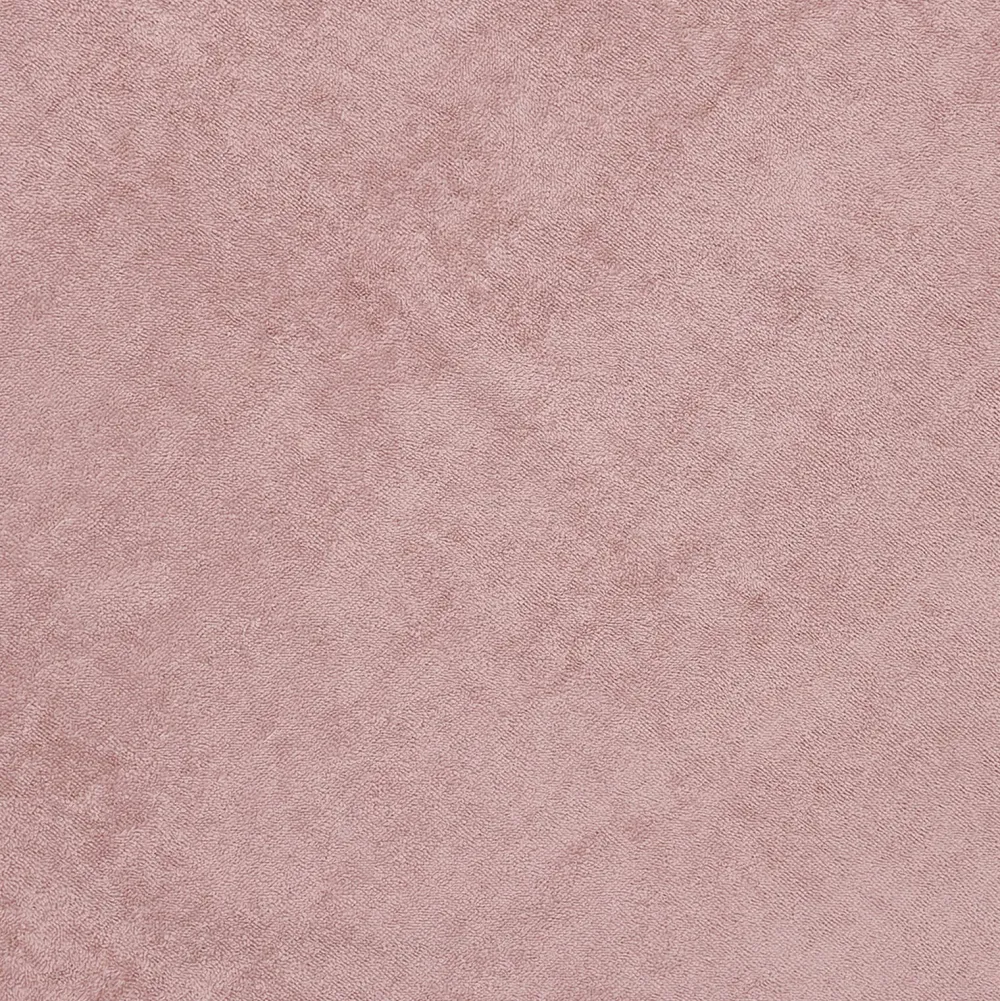 Koeka Luz Speendoekje Paars