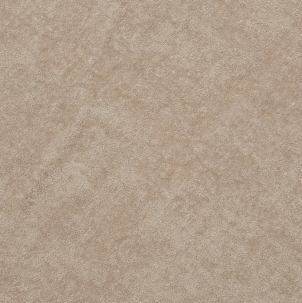 Koeka Luz Speendoekje Taupe