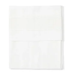 Sale Koeka Magical Baby Ledikantlaken 110X140 Cm Wit