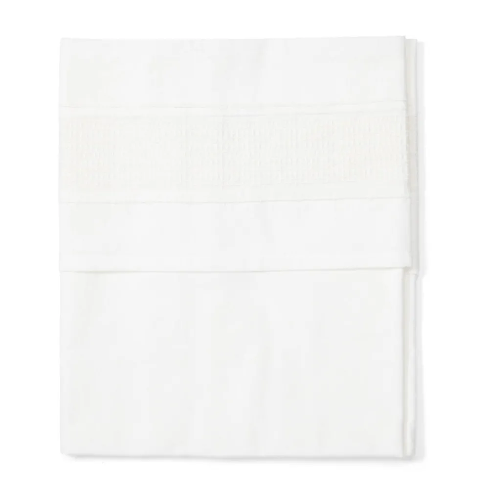 Sale Koeka Magical Baby Ledikantlaken 110X140 Cm Wit