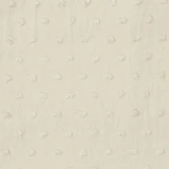 Koeka Napa Baby Ledikantlaken 110X140 Cm Lichtgroen