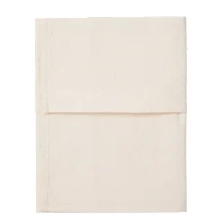 Best Koeka Napa Baby Wieglaken 80X100 Cm Offwhite