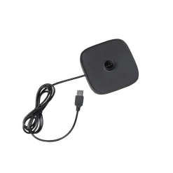 Konstsmide Capri Tafellamp Usb Oplaadbaar