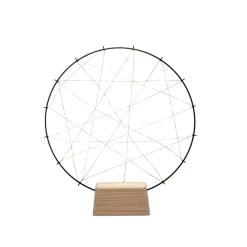 Sale Konstsmide Dromenvanger (O36 Cm) (100 Led)